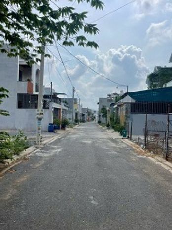Chính chủ bán lô đất  tại trung tâm  khu dân cư thiên niên 6259578