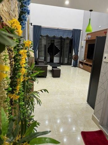 Bán nhà đẹp mặt tiền số 5 nại nghĩa 4, quận sơn trà, đà nẵng 6259821
