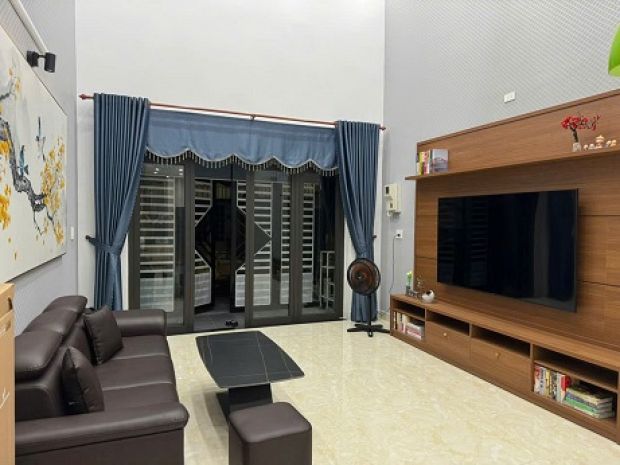 Bán nhà đẹp mặt tiền số 5 nại nghĩa 4, quận sơn trà, đà nẵng 6259822