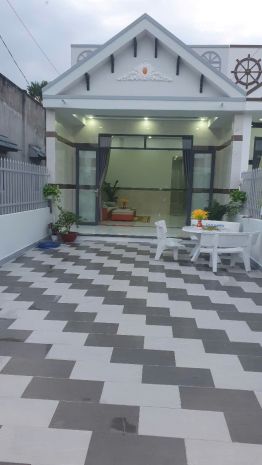 Cho con du học nước ngoài, nên tôi cần bán gấp 1 hoặc 2 căn 6260092