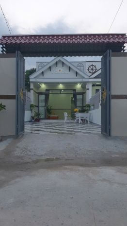 Cho con du học nước ngoài, nên tôi cần bán gấp 1 hoặc 2 căn 6260093