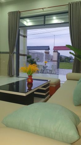 Cho con du học nước ngoài, nên tôi cần bán gấp 1 hoặc 2 căn 6260094