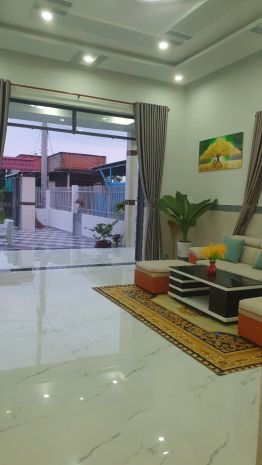 Cho con du học nước ngoài, nên tôi cần bán gấp 1 hoặc 2 căn 6260095