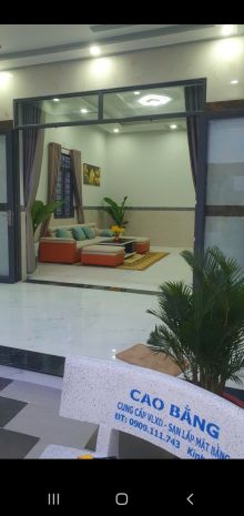 Cho con du học nước ngoài, nên tôi cần bán gấp 1 hoặc 2 căn 6260096