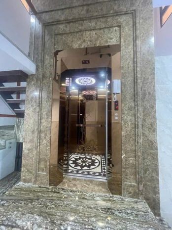 Khai thác căn hộ dịch vụ 100trtháng nằm ngay trung tâm q8 6260789