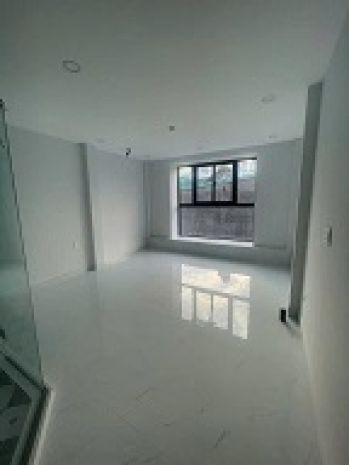 Khai thác căn hộ dịch vụ 100trtháng nằm ngay trung tâm q8 6260790