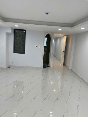 Khai thác căn hộ dịch vụ 100trtháng nằm ngay trung tâm q8 6260791