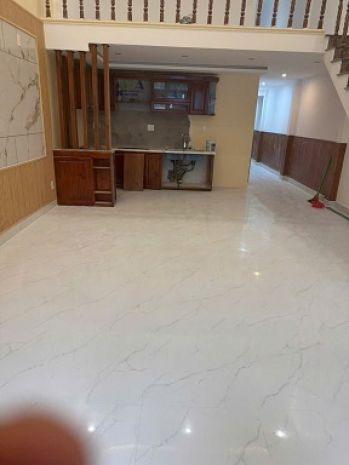 Chủ cần tiền nên bán nhanh nhà phú lộc 18 ,hòa minh ,liên 6261299