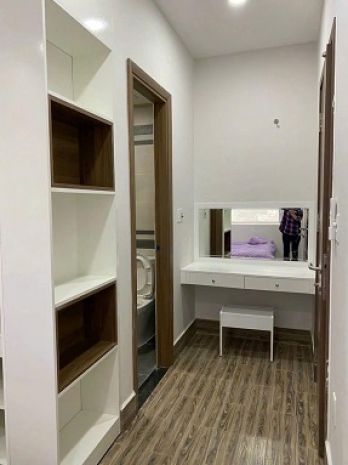 Cho thuê căn hộ biconsi tower chợ đình, phú lợi, tdm 6261431