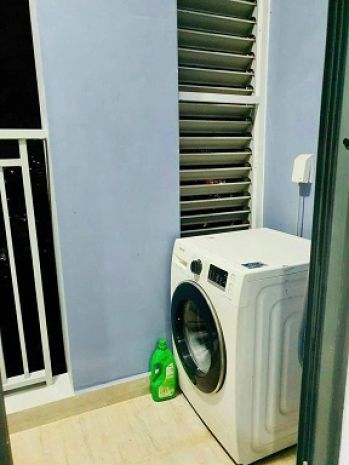 Cho thuê căn hộ biconsi tower chợ đình, phú lợi, tdm 6261432