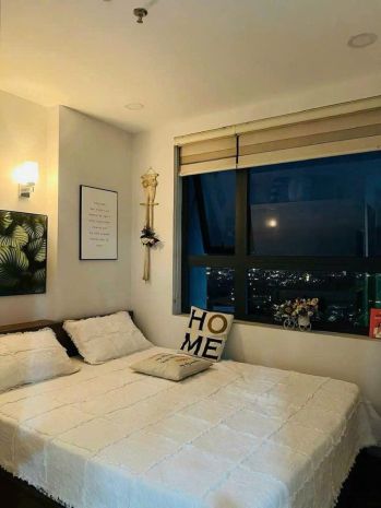 Cho thuê căn hộ biconsi tower chợ đình, phú lợi, tdm 6261433