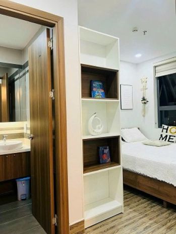 Cho thuê căn hộ biconsi tower chợ đình, phú lợi, tdm 6261434