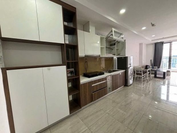 Cho thuê căn hộ biconsi tower chợ đình, phú lợi, tdm 6261435