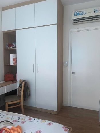 Cho thuê căn hộ m one nam sài gòn, bế văn cấm, tân kiểng, 6264864