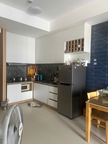 Cho thuê căn hộ m one nam sài gòn, bế văn cấm, tân kiểng, 6264867