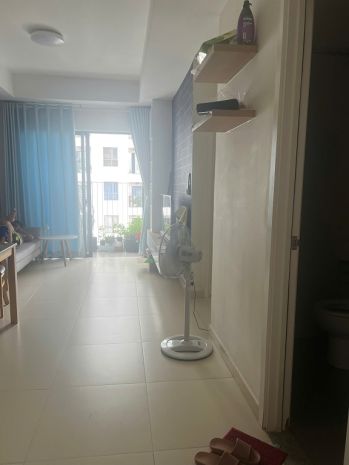 Cho thuê căn hộ m one nam sài gòn, bế văn cấm, tân kiểng, 6264868