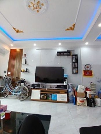 Duy nhất 1 căn vị trí đẹp nhất phường đa phúc 6266360