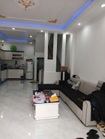 Duy nhất 1 căn vị trí đẹp nhất phường đa phúc 6266361