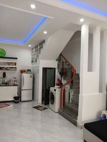 Duy nhất 1 căn vị trí đẹp nhất phường đa phúc 6266363