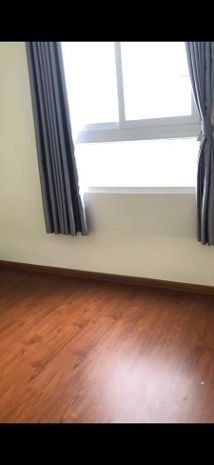 Chính chủ cho thuê căn hộ 2pn, 2vs có ban công  tô ký tower 6269417