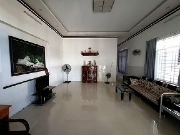 Chính chủ bán nhà đất tại phước mỹ, phan rang - tháp chàm 6269532