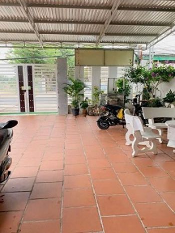 Chính chủ bán nhà đất tại phước mỹ, phan rang - tháp chàm 6269533