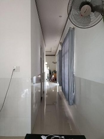 Chính chủ bán nhà đất tại phước mỹ, phan rang - tháp chàm 6269534