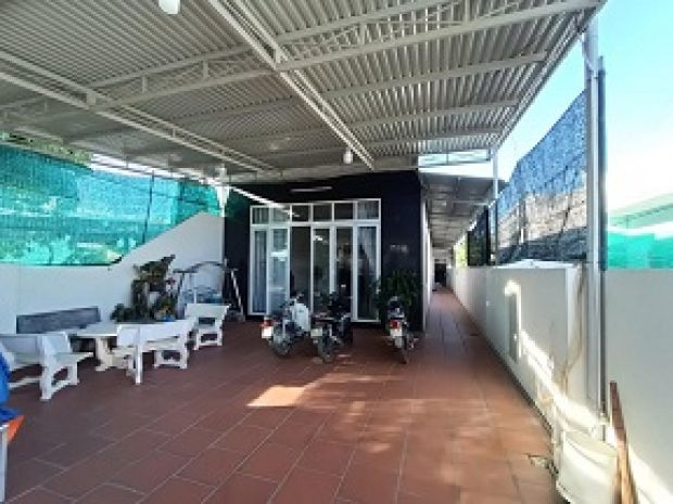 Chính chủ bán nhà đất tại phước mỹ, phan rang - tháp chàm 6269535