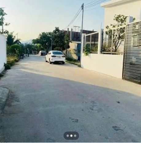 Chính chủ cần bán lô đất đẹp 6270085