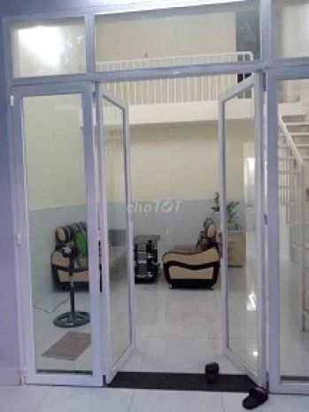 Nhà cho thuê nguyên căn thành phố thủ đức, tp hồ chí minh 6270285