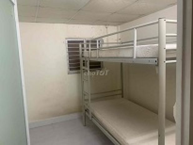 Nhà cho thuê nguyên căn thành phố thủ đức, tp hồ chí minh 6270287