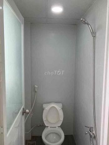 Nhà cho thuê nguyên căn thành phố thủ đức, tp hồ chí minh 6270289