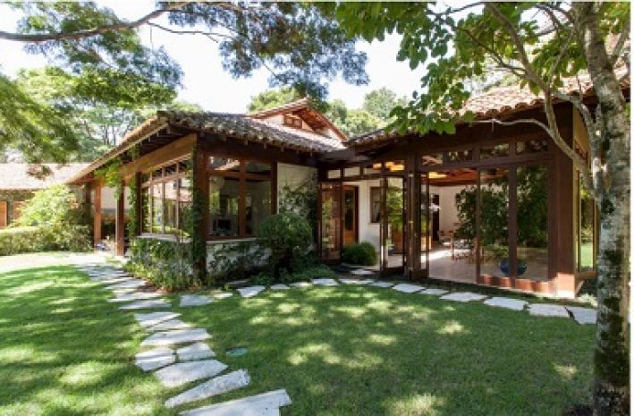 Cần bán gấp lô đất 2337m2 ngay chợ cầu, thạnh xuân 52, 6270331