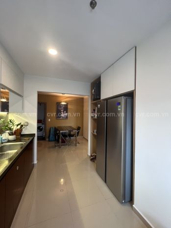 Bán căn hộ 2 phòng ngủ tại blooming tower đà nẵng 6270887