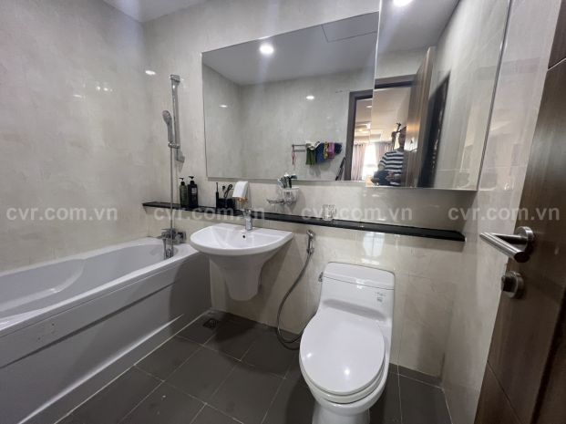 Bán căn hộ 2 phòng ngủ tại blooming tower đà nẵng 6270888