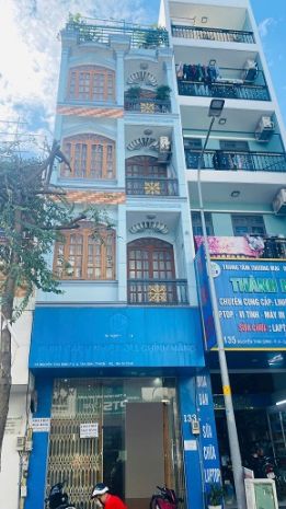 Chính chủ cho thuê mặt bằng kinh doanh vị trí đắc địa tại 6270994