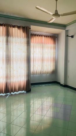Chính chủ cho thuê mặt bằng kinh doanh vị trí đắc địa tại 6270997