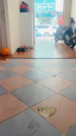 Chính chủ cho thuê mặt bằng kinh doanh vị trí đắc địa tại 6270998