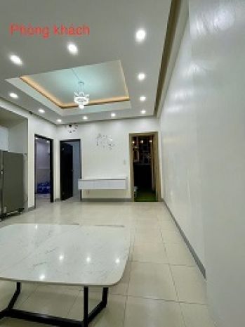 Chung cư  bắc hà hoàng hổ 49 m² 6271199
