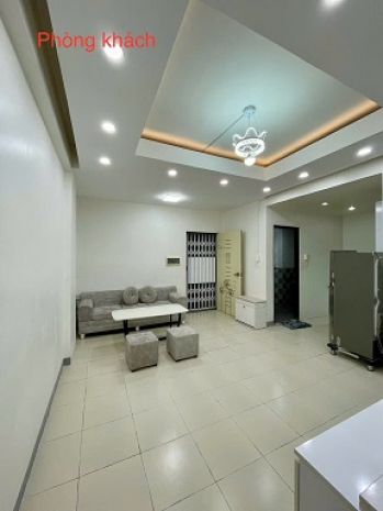 Chung cư  bắc hà hoàng hổ 49 m² 6271200