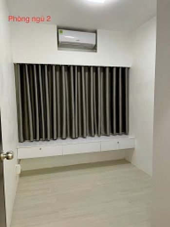 Chung cư  bắc hà hoàng hổ 49 m² 6271202