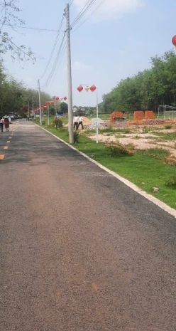 Chính chủ cần bán lô đất đẹp 6271436