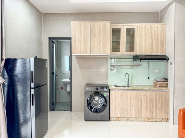 Cho thuê căn hộ cao cấp . 6271517