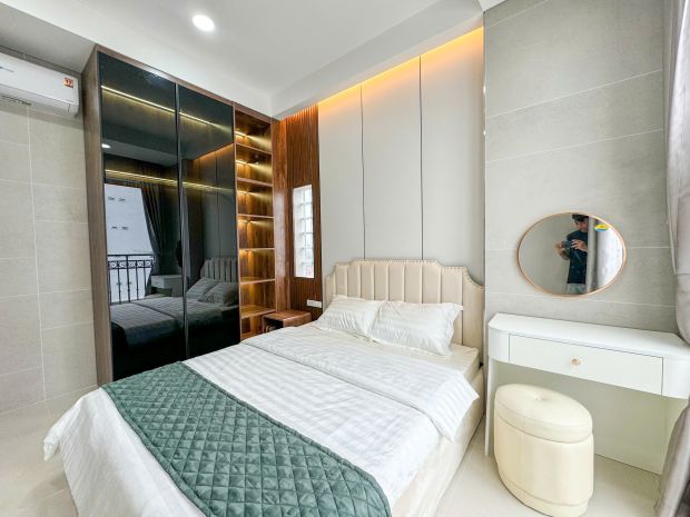 Cho thuê căn hộ cao cấp . 6271518