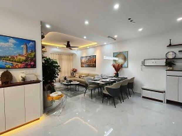 Cần bán  cho  thuê căn hộ đẹp, vị trí trung tâm,tiện ích 6274200