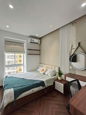 Cần bán  cho  thuê căn hộ đẹp, vị trí trung tâm,tiện ích 6274201