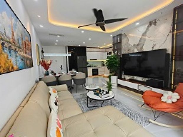 Cần bán  cho  thuê căn hộ đẹp, vị trí trung tâm,tiện ích 6274202