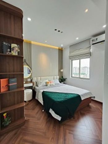 Cần bán  cho  thuê căn hộ đẹp, vị trí trung tâm,tiện ích 6274203