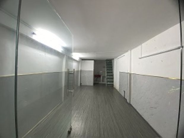 Bán nhà đẹp chính chủ - đường dạ nam p2. q8, ngay cầu chữ 6274606