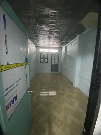 Bán nhà đẹp chính chủ - đường dạ nam p2. q8, ngay cầu chữ 6274608